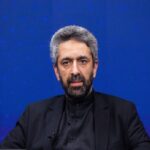 طباطبایی: اینترنت پرو با مصوبه شورای عالی امنیت ملی در حال انجام است