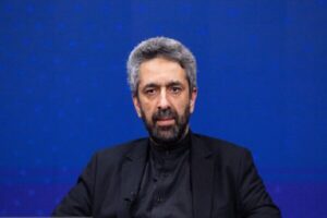 طباطبایی: اینترنت پرو با مصوبه شورای عالی امنیت ملی در حال انجام است