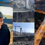 طرح شکایت و پیگیری بین‌المللی حمله به پل B1 و شهادت شهروندان