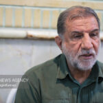 طرح همزمان مذاکره و فشار نظامی نشانه غیرقابل اعتماد بودن آمریکاست