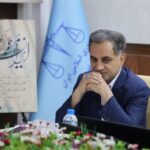 طرح کدینگ مردم را گرفتار کرده؛قاچاق سوخت از انبارهای نفت و خطوط انتقال