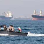 ظرفیت‌های پنهان تنگه هرمز/ چگونه ایران می‌تواند از فشارها فرصت بسازد؟