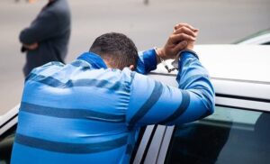 عامل اصلی ایجاد رعب و وحشت در چنگال پلیس زابل