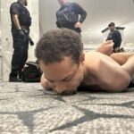 عامل تیراندازی مراسم خبرنگاران کاخ سفید علت حمله به ترامپ را اعلام کرد