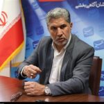 عضو کمیسیون انرژی مجلس:وزیر نفت برای تأمین بنزین و گازوئیل اطمینان داد