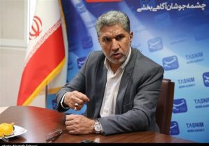 عضو کمیسیون انرژی مجلس:وزیر نفت برای تأمین بنزین و گازوئیل اطمینان داد