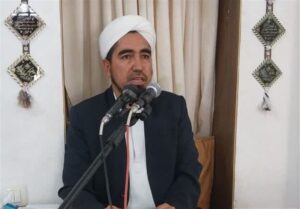 عقب‌نشینی ترامپ از تسلیم بی‌قید و شرط نشانه شکست آمریکاست