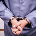 عوامل خائن مرتبط با رسانه‌های دشمن در فارس شناسایی و دستگیر شدند