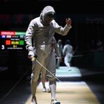 فدراسیون دخالتی در انتخاب پاکدامن نمی‌کند/ تصمیم با سرمربی تیم ملی است