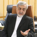 فرماندار رشت: حمایت از تولید نباید به حضور میدانی محدود شود