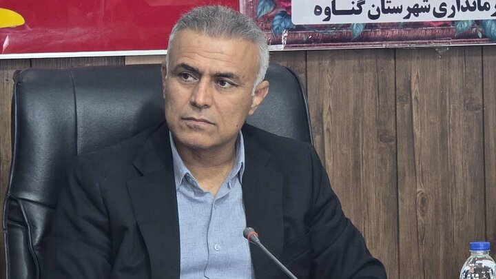 فرماندارگناوه:پرداخت تسهیلات به افرادتحت پوشش نهادهای حمایتی تسهیل شود