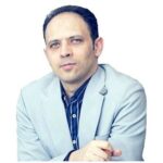 فشار نزولی شاخص کل در روز بازگشایی