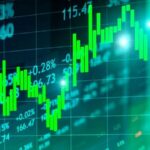 فعالیت بازار سرمایه در هفته جاری اعلام شد