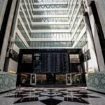 فوری/ بورس هفته آینده تعطیل است