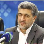 فوری/ رئیس سازمان بورس زمان بازگشایی بازار سرمایه را اعلام کرد