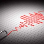 فوری/ زمین لرزه مرگبار پاکستان را لرزاند