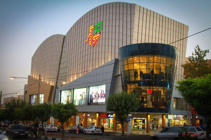 فیلم خوب اکران شود مخاطبان به سینما برمی‌گردند