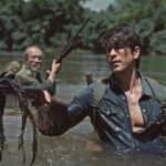 فیلم‌های آسیایی رکورد گیشه را می‌شکنند؛ مخاطبان از هالیوود خسته شدند