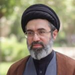 قدردانی رهبر معظم انقلاب از مولوی ساداتی و مولوی چابهاری