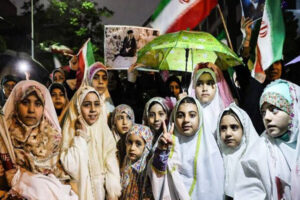 قرار جدید در خانه‌ای جدید!