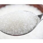 قیمت جدید شکر اعلام شد