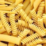 قیمت ماکارونی افزایش یافت