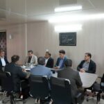 لزوم برخورد قانونی با مالکان انشعاب‌های غیرمجاز گاز و برق در لرستان