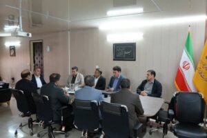 لزوم برخورد قانونی با مالکان انشعاب‌های غیرمجاز گاز و برق در لرستان