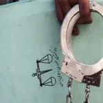 ماجرای مرموز مرگ زن سالخورده در پایتخت چیست؟