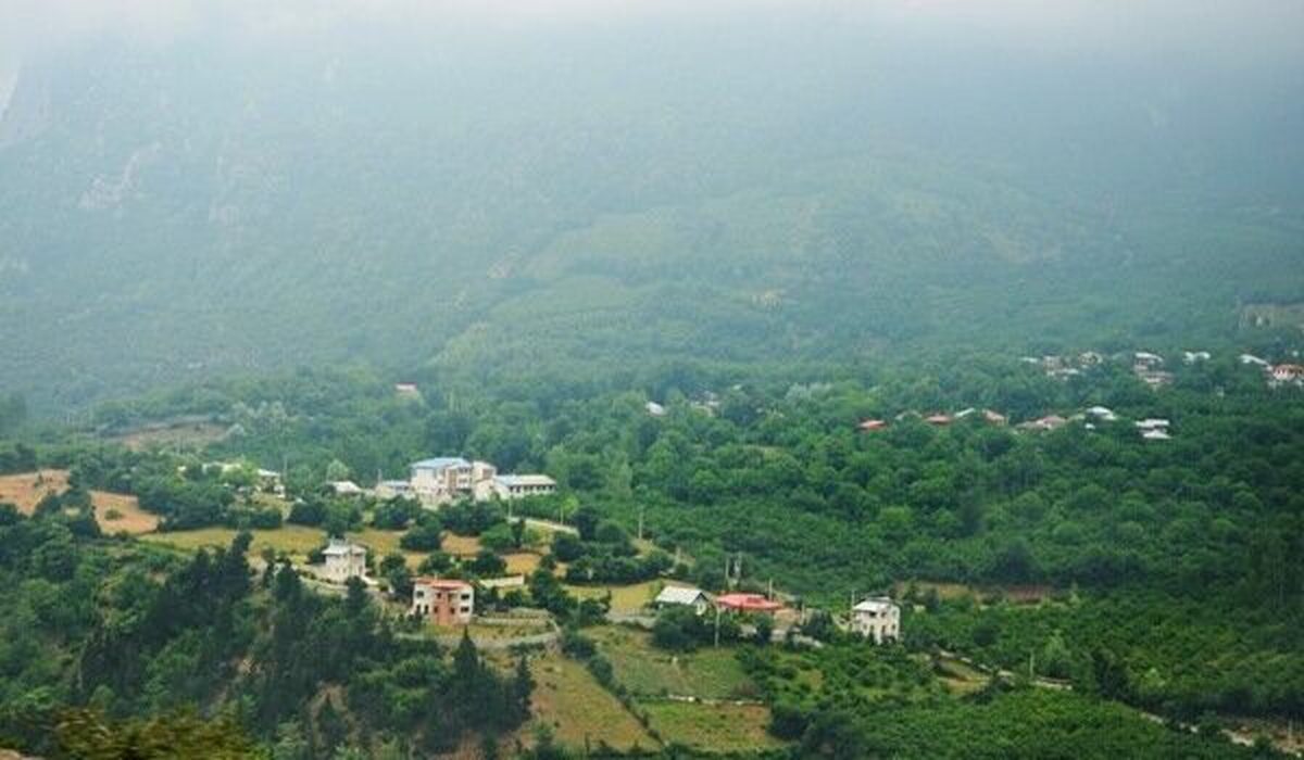 ماجرای ناپدیدشدن مرد ۴۰ ساله در ارتفاعات رودسر چیست؟/ عملیات امداد و نجات به کجا رسید؟