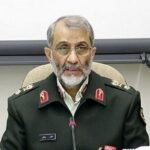 ماهیگیران و تجار به صورت عادی در رودخانه اروند در حال تردد هستند