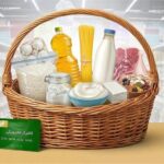 مبلغ کالابرگ افزایش می‌یابد