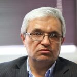 محسنی‌ثانی: آمریکا با شگرد مذاکره، به دنبال رسیدن به اهداف دیگری است