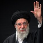 محل خاکسپاری رهبر شهید در حرم رضوی هنوز مشخص نیست