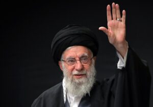 محل خاکسپاری رهبر شهید در حرم رضوی هنوز مشخص نیست