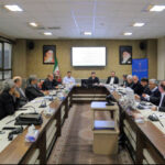 محمدی: مدیریت مصرف انرژی نیازمند همکاری مستمر مردم و مسئولان است