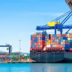 مدت زمان ترخیص کالاهای اساسی به ۵۲ ساعت کاهش یافت