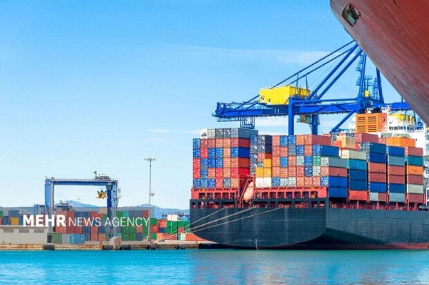 مدت زمان ترخیص کالاهای اساسی به ۵۲ ساعت کاهش یافت