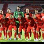 مدعیان درباره سرنوشت لیگ تصمیم بگیرند، نه میانه‌نشین‌ها