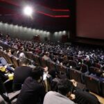 مدیر یک پردیس سینمایی: استقبال مخاطبان از سینماها در حال بهتر شدن است