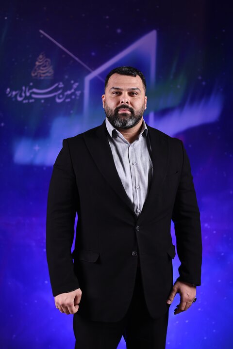 مدیر یک پردیس سینمایی: استقبال مخاطبان از سینماها در حال بهتر شدن است