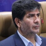 مدیریت اطلاع‌رسانی صحیح دستگاه‌ها عامل کاهش تنش‌های اجتماعی است