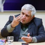 مذاکرات در شرایط فعلی ضرورت ندارد/ ایران برای همه گزینه‌ها آماده است