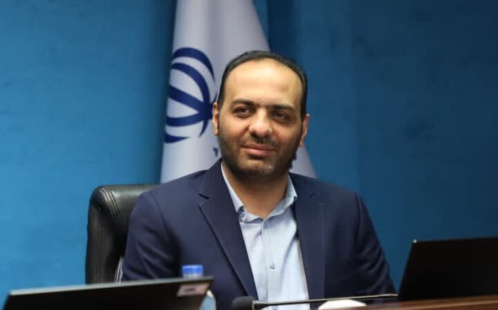 مرادی: آغاز فصل نوین رشد و بالندگی ورزش کشتی در مرکزی