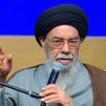 مردم اصفهان به دشمن اعلام کردند که با یزید بیعت نمی‌کنند