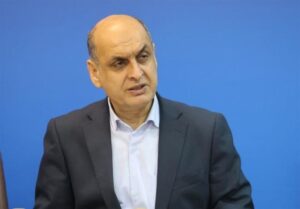 مردم گیلان از فاضلاب صنعتی و پسماند واقعاً رنج می‌برند