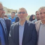 مرمت 70 درصد واحدهای مسکونی آسیب‌دیده جنگ در استان تهران