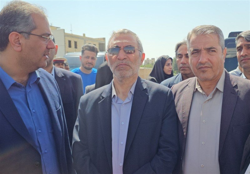 مرمت 70 درصد واحدهای مسکونی آسیب‌دیده جنگ در استان تهران