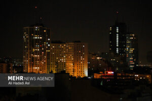 مستاجران در تنگنا؛ بازار مسکن ۱۴۰۵ به کدام سمت می‌رود؟