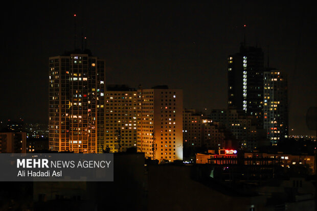 مستاجران در تنگنا؛ بازار مسکن ۱۴۰۵ به کدام سمت می‌رود؟